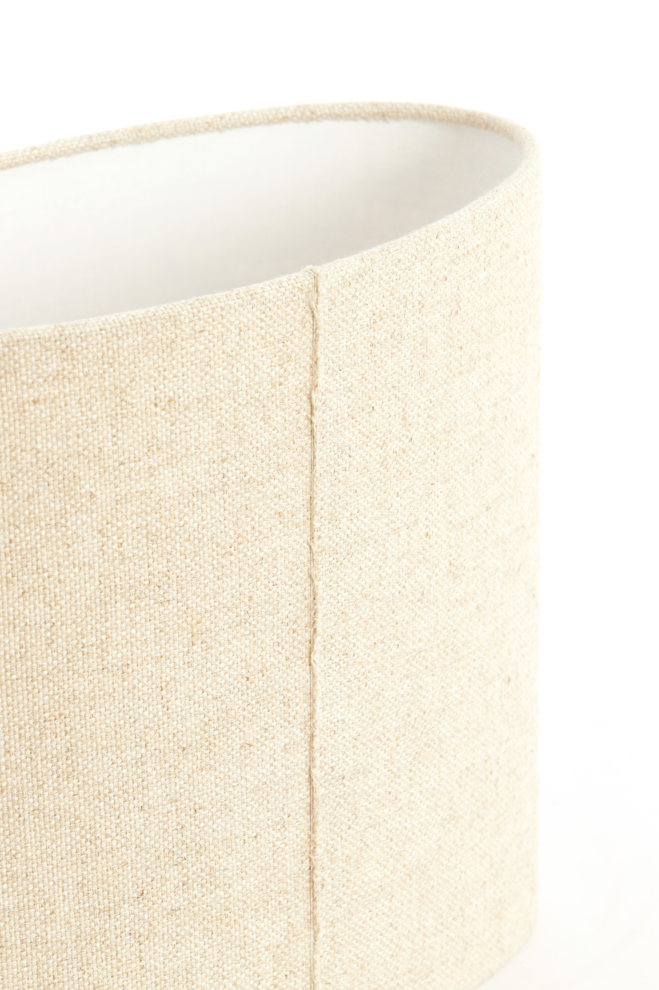 light&living-kap-livigno-beige-textiel-e27-3530868-320