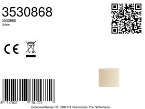 light&living-kap-livigno-beige-textiel-e27-3530868-8a