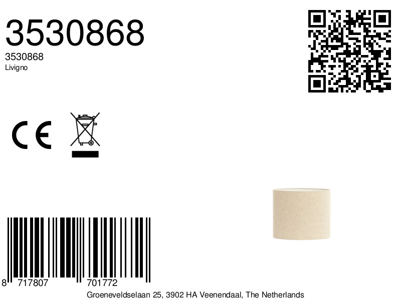 light&living-kap-livigno-beige-textiel-e27-3530868-8a