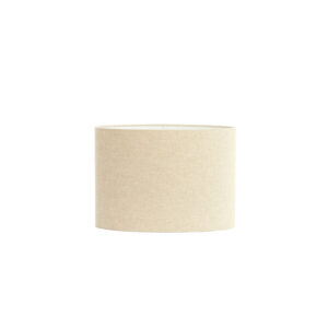 light&living-kap-livigno-beige-textiel-e27-3545868-1