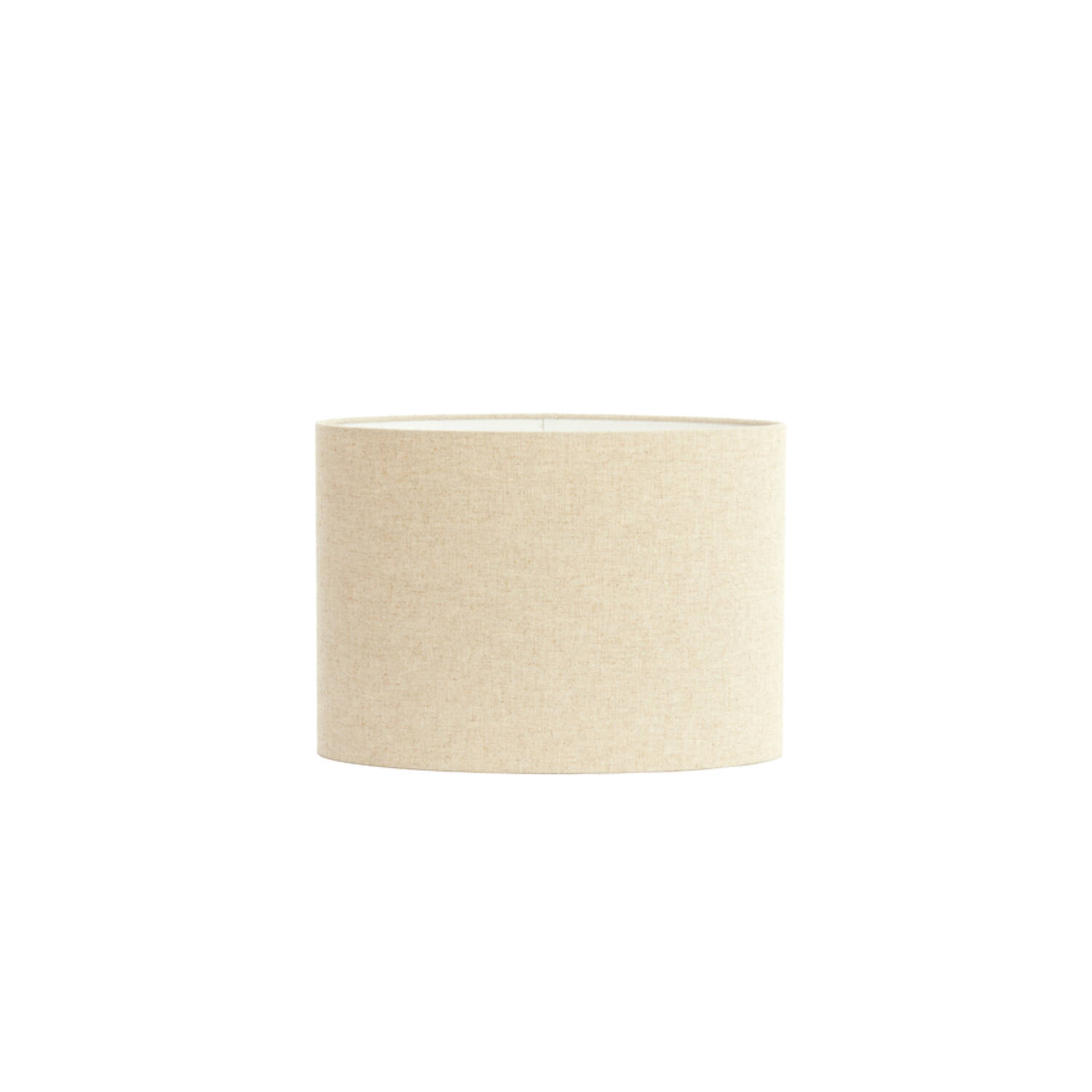 light&living-kap-livigno-beige-textiel-e27-3545868-1