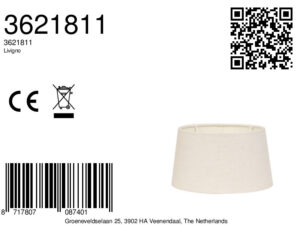 light&living-kap-livigno-beige-textiel-e27-3621811-8a