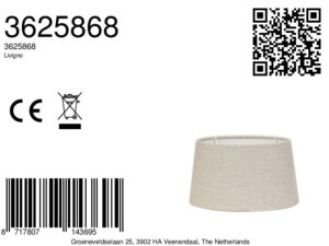 light&living-kap-livigno-beige-textiel-e27-3625868-8a