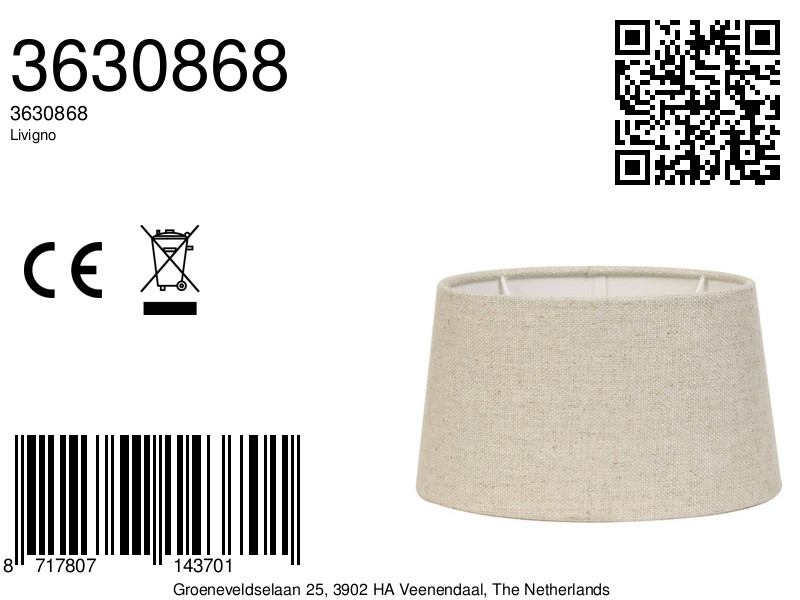 light&living-kap-livigno-beige-textiel-e27-3630868-8a