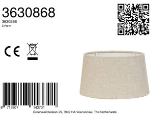 light&living-kap-livigno-beige-textiel-e27-3630868-1