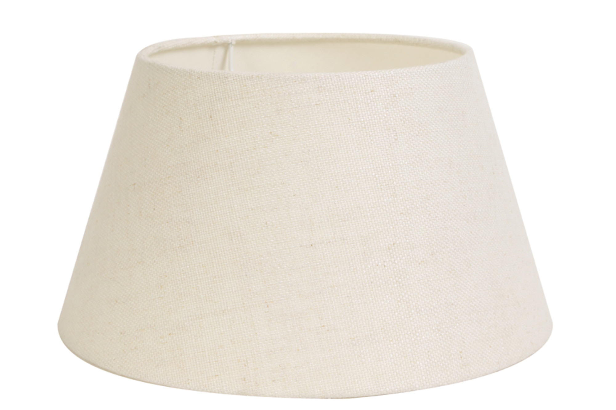 light&living-kap-livigno-beige-textiel-ø15cm-e27-2020811-1