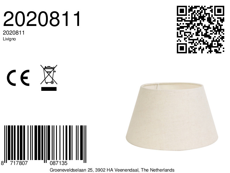 light&living-kap-livigno-beige-textiel-ø15cm-e27-2020811-8a