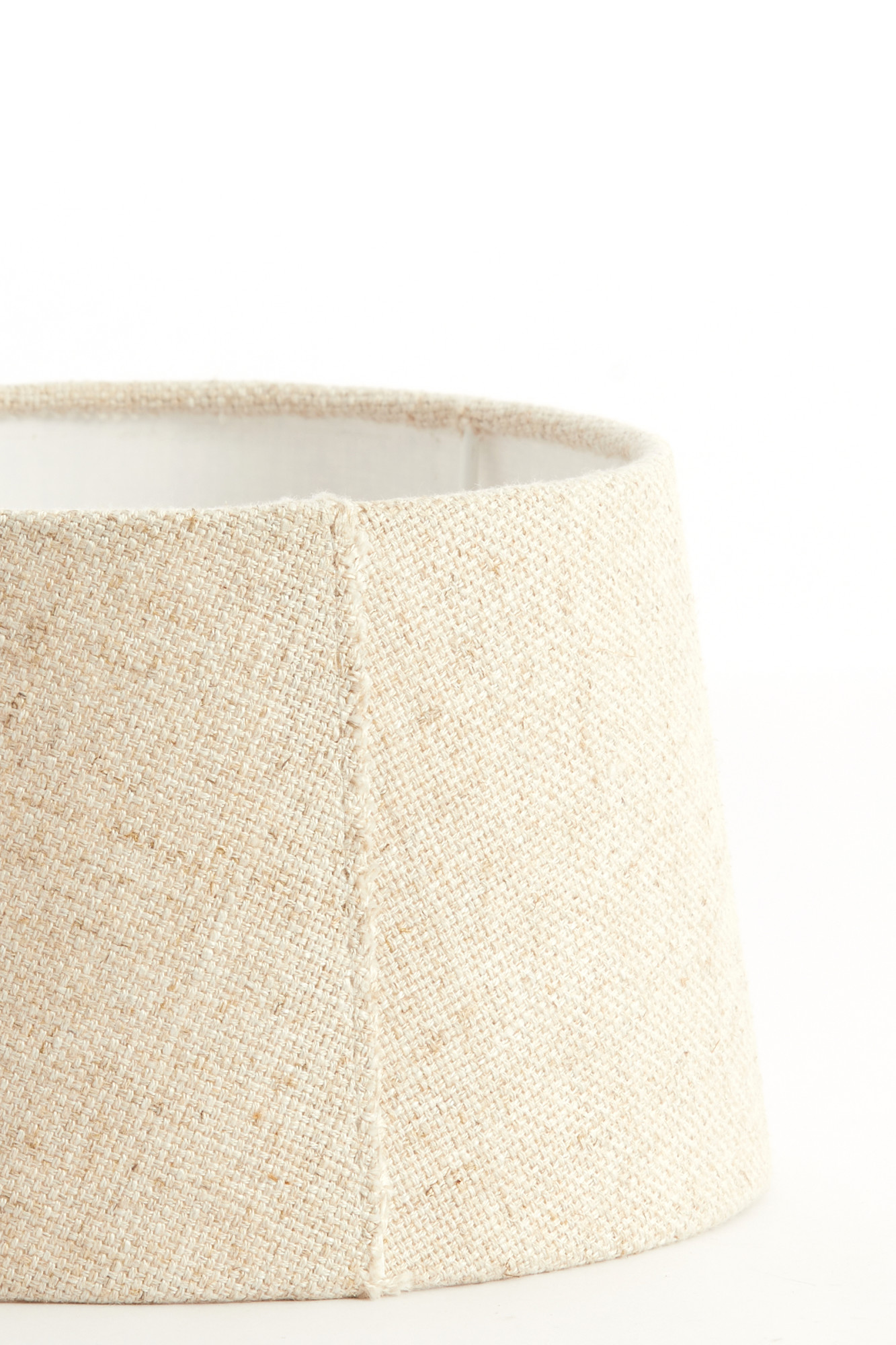 light&living-kap-livigno-beige-textiel-ø17cm-e27-2020868-3e0