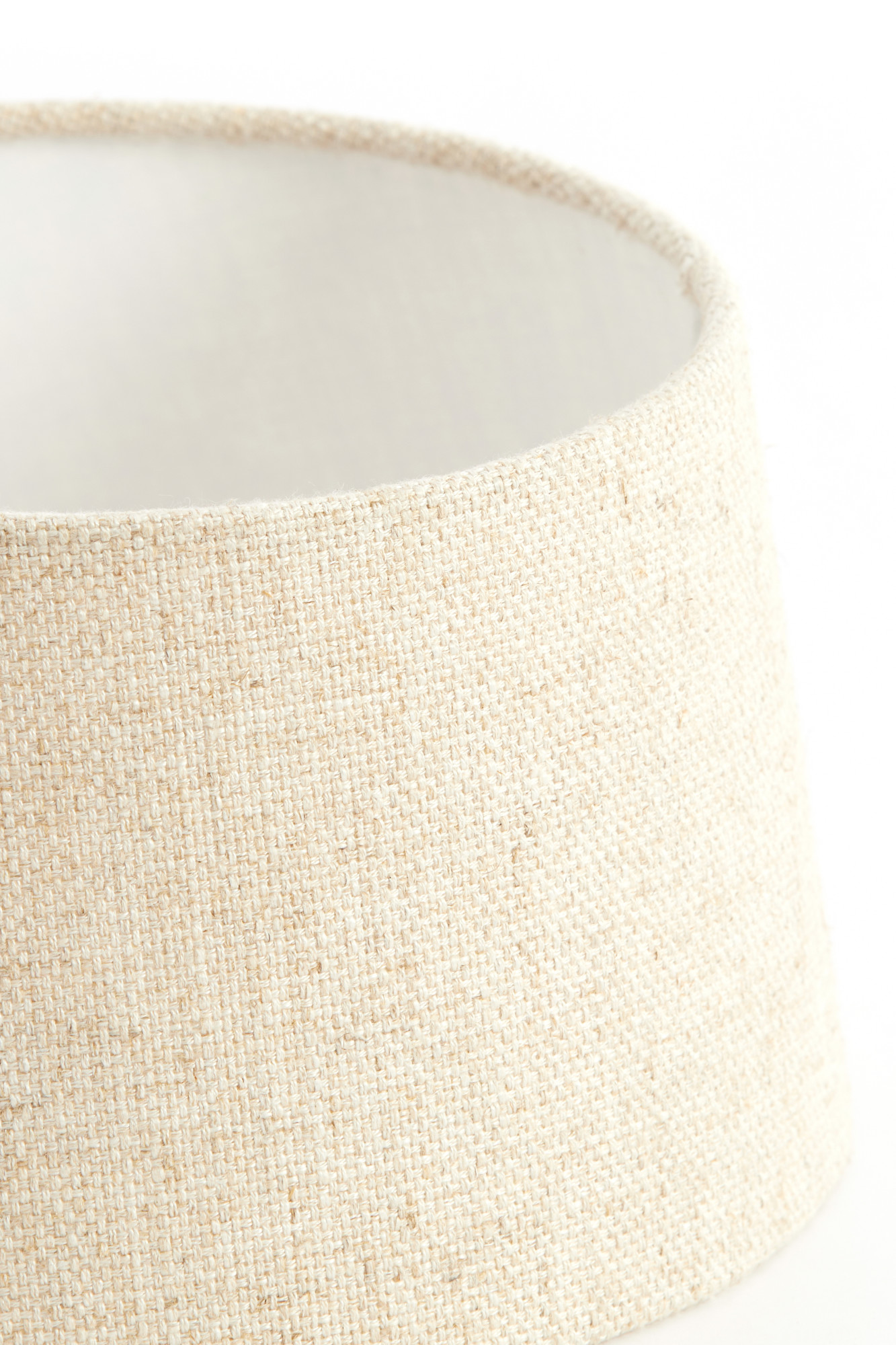 light&living-kap-livigno-beige-textiel-ø17cm-e27-2020868-910