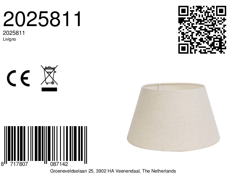 light&living-kap-livigno-beige-textiel-ø18cm-e27-2025811-1