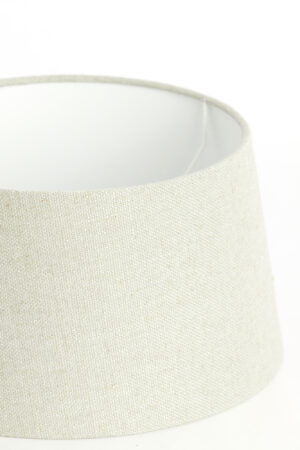 light&living-kap-livigno-beige-textiel-ø25cm-e27-2030871-1
