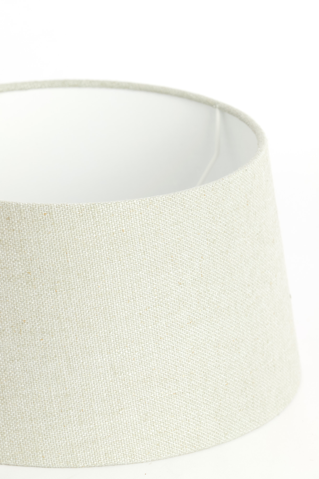 light&living-kap-livigno-beige-textiel-ø25cm-e27-2030871-1