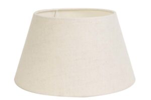 light&living-kap-livigno-beige-textiel-ø25cm-e27-2035811-536