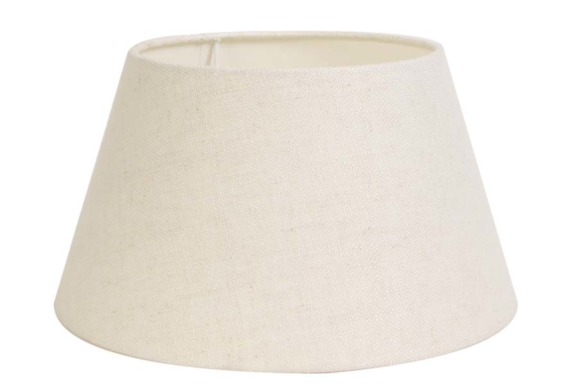 light&living-kap-livigno-beige-textiel-ø25cm-e27-2035811-536
