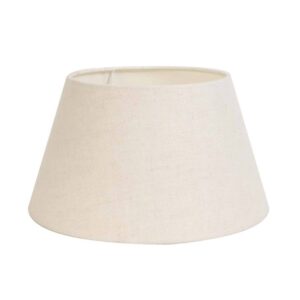 light&living-kap-livigno-beige-textiel-ø25cm-e27-2035811-6e9