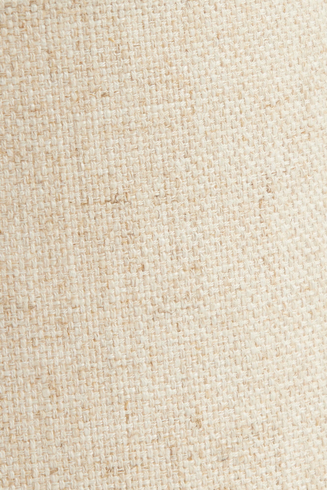 light&living-kap-livigno-beige-textiel-ø60cm-e27-2260868-165