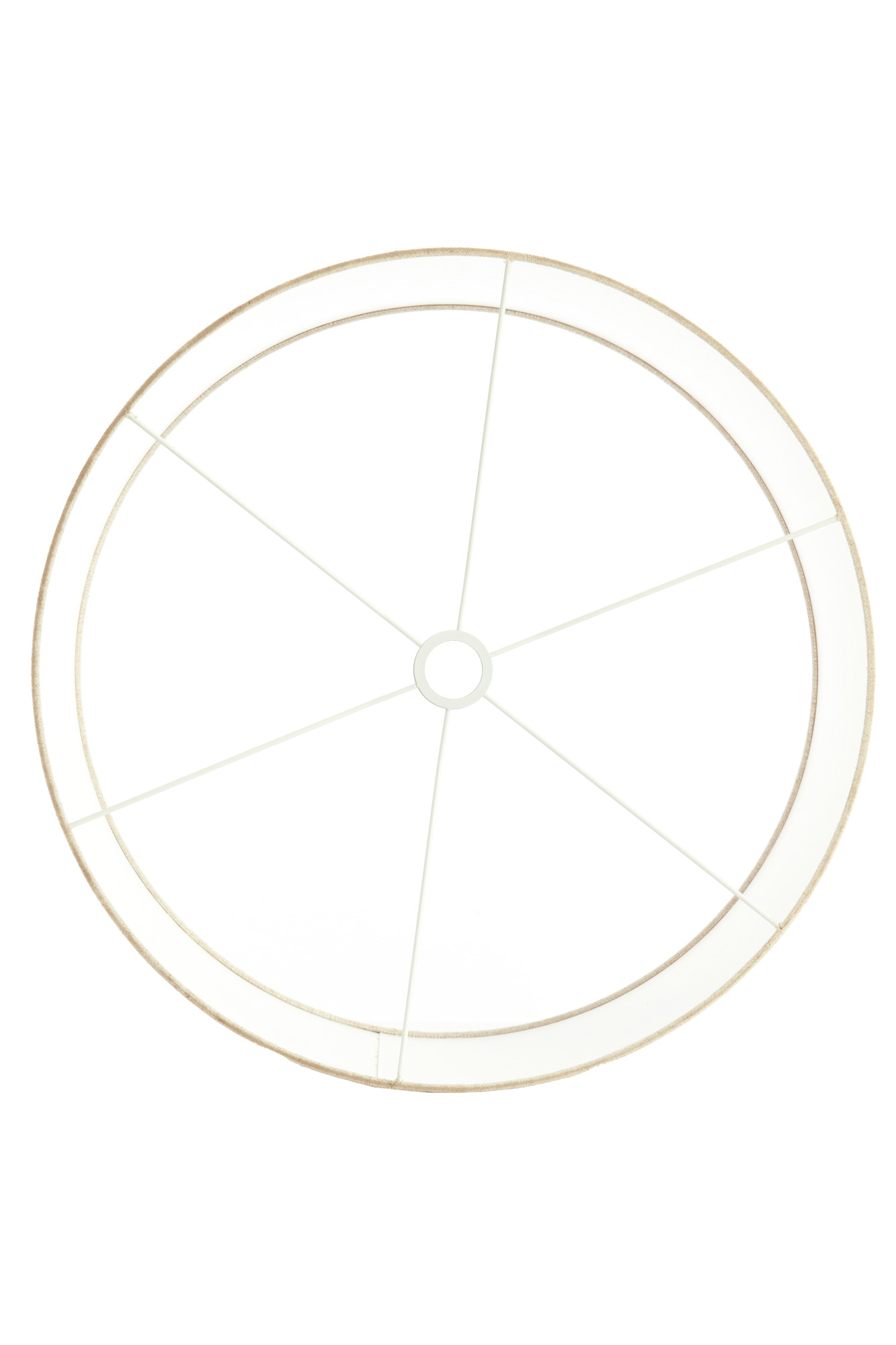 light&living-kap-livigno-beige-textiel-ø60cm-e27-2260868-2