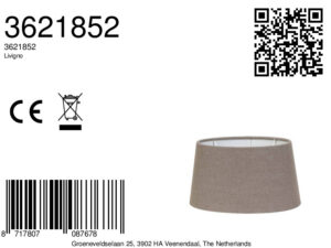 light&living-kap-livigno-bruin-textiel-e27-3621852-8a