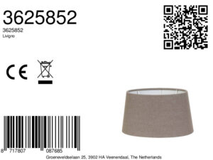 light&living-kap-livigno-bruin-textiel-e27-3625852-8a