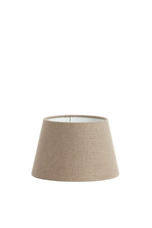 light&living-kap-livigno-bruin-textiel-ø15cm-e27-2020852-1