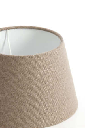light&living-kap-livigno-bruin-textiel-ø15cm-e27-2020852-1