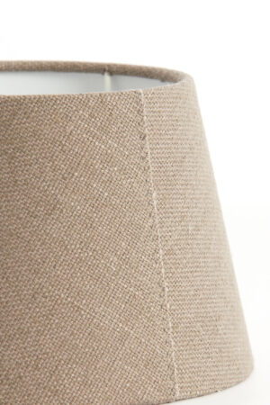 light&living-kap-livigno-bruin-textiel-ø15cm-e27-2020852-1