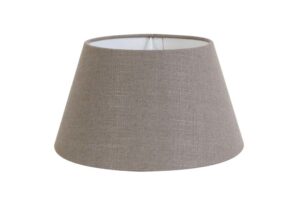 kap-bruin-livigno-textiel-ø25cm-e27-2035852-light&living-1