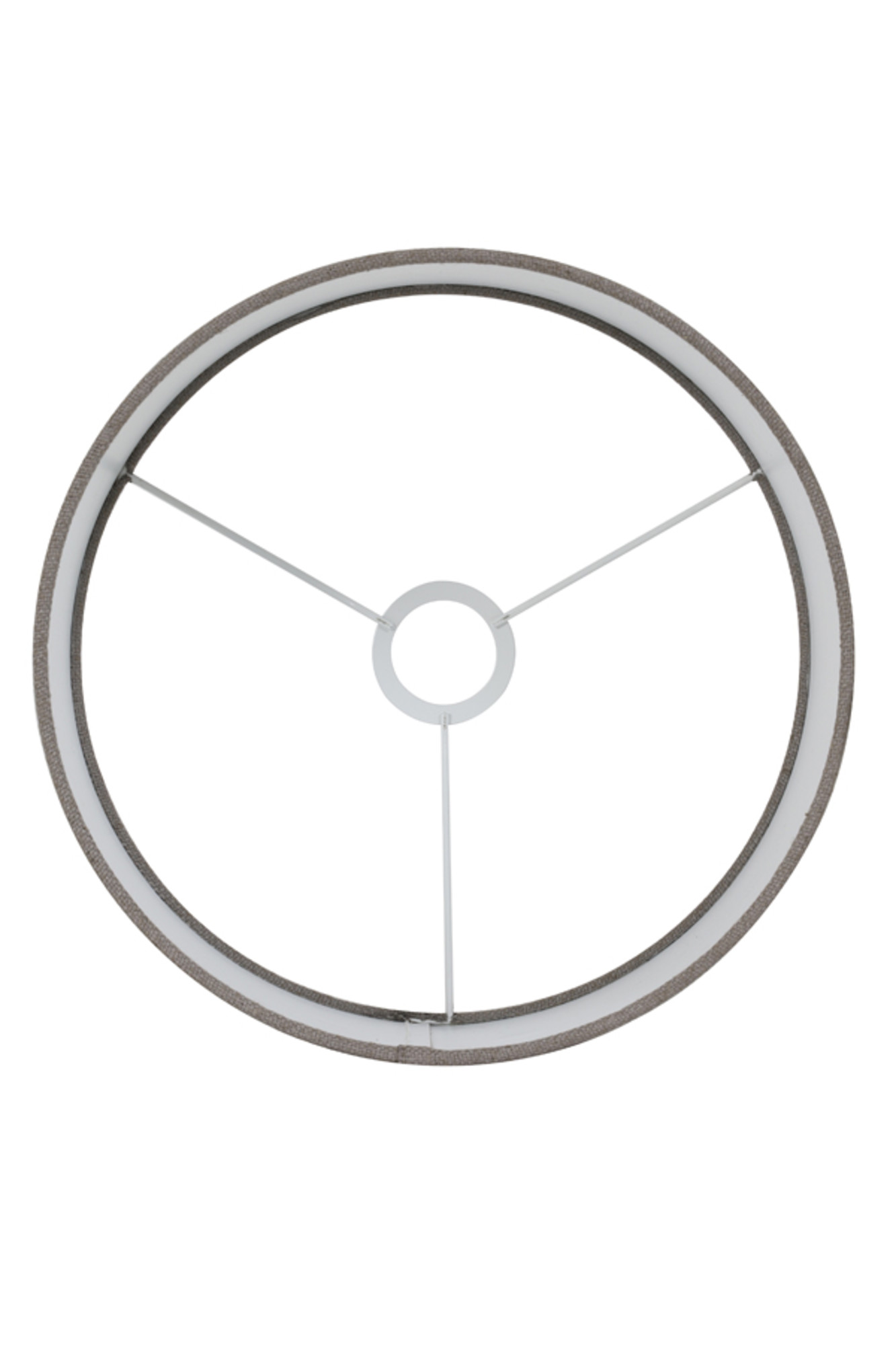 light&living-kap-livigno-bruin-textiel-ø25cm-e27-2225852-085