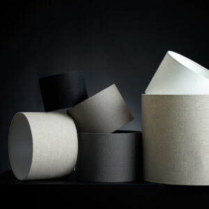 light&living-kap-livigno-bruin-textiel-ø25cm-e27-2225852-1