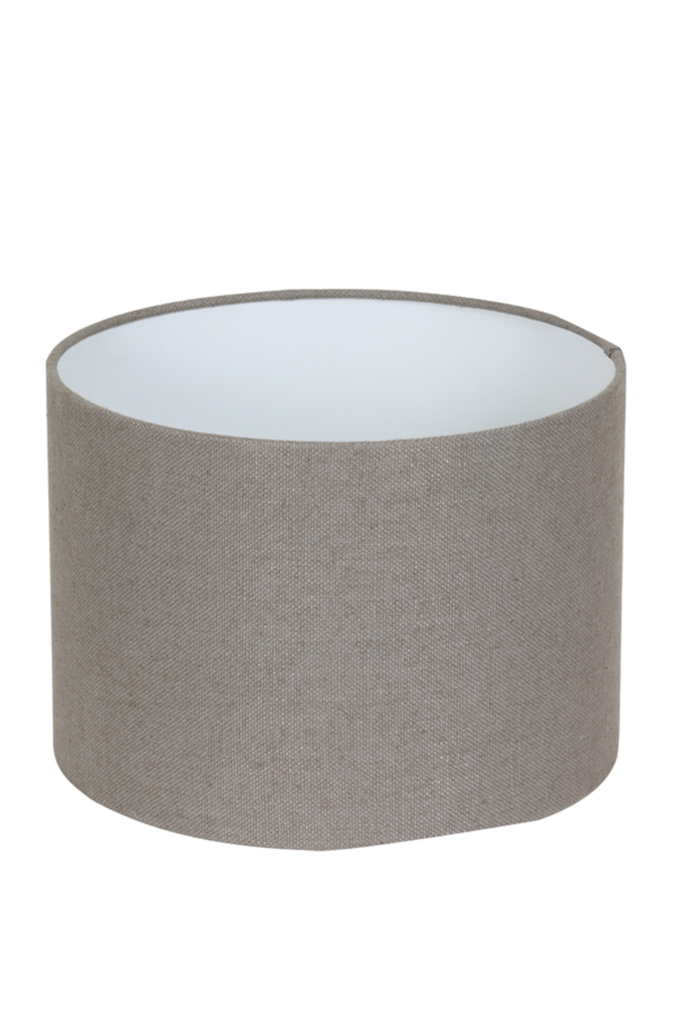 light&living-kap-livigno-bruin-textiel-ø25cm-e27-2225852-1