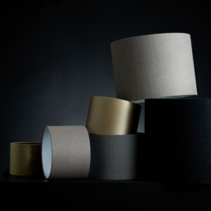 light&living-kap-livigno-bruin-textiel-ø30cm-e27-2230852-1