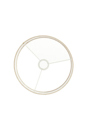 light&living-kap-livigno-bruin-textiel-ø30cm-e27-2230868-1