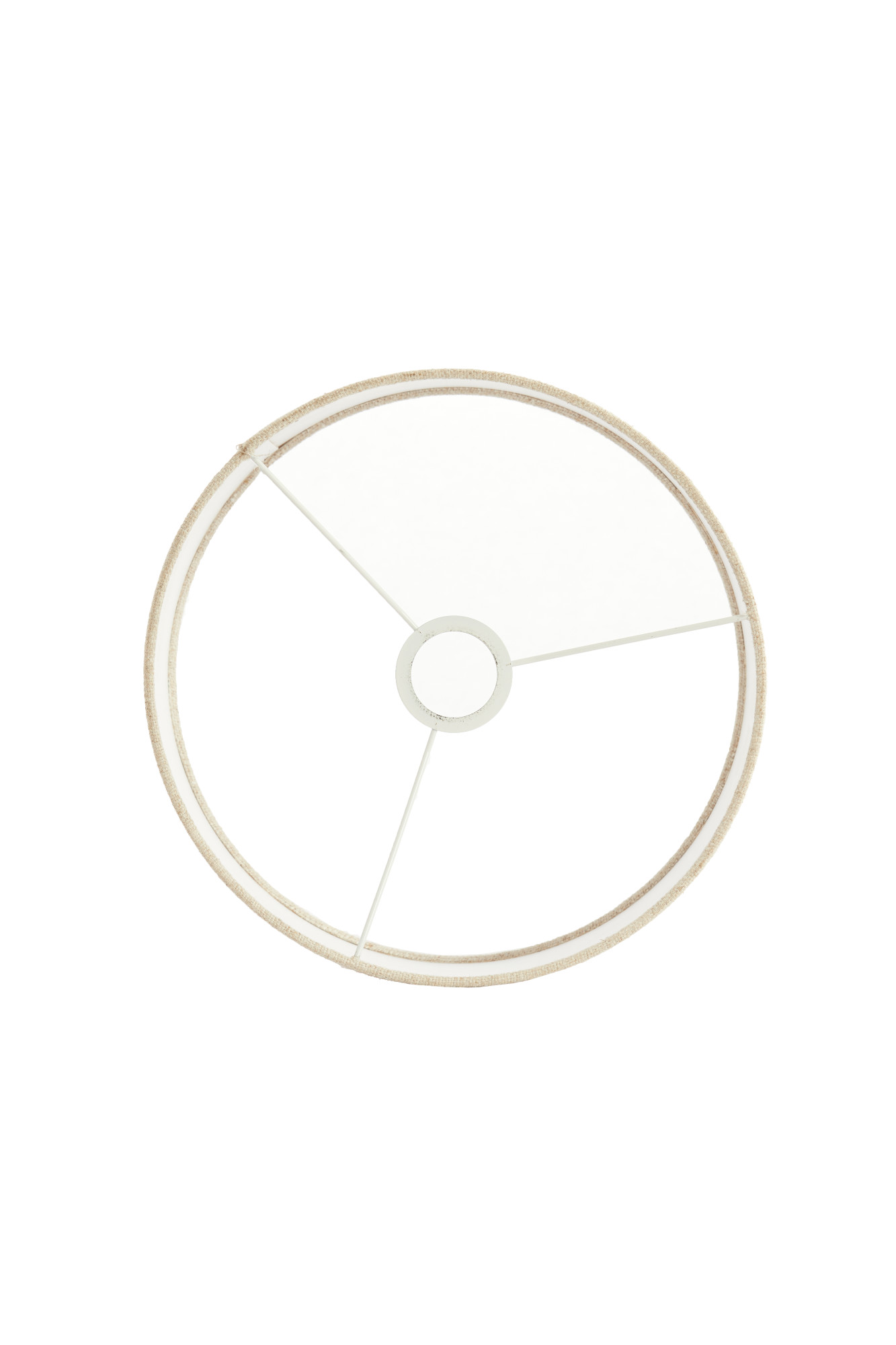 light&living-kap-livigno-bruin-textiel-ø30cm-e27-2230868-1