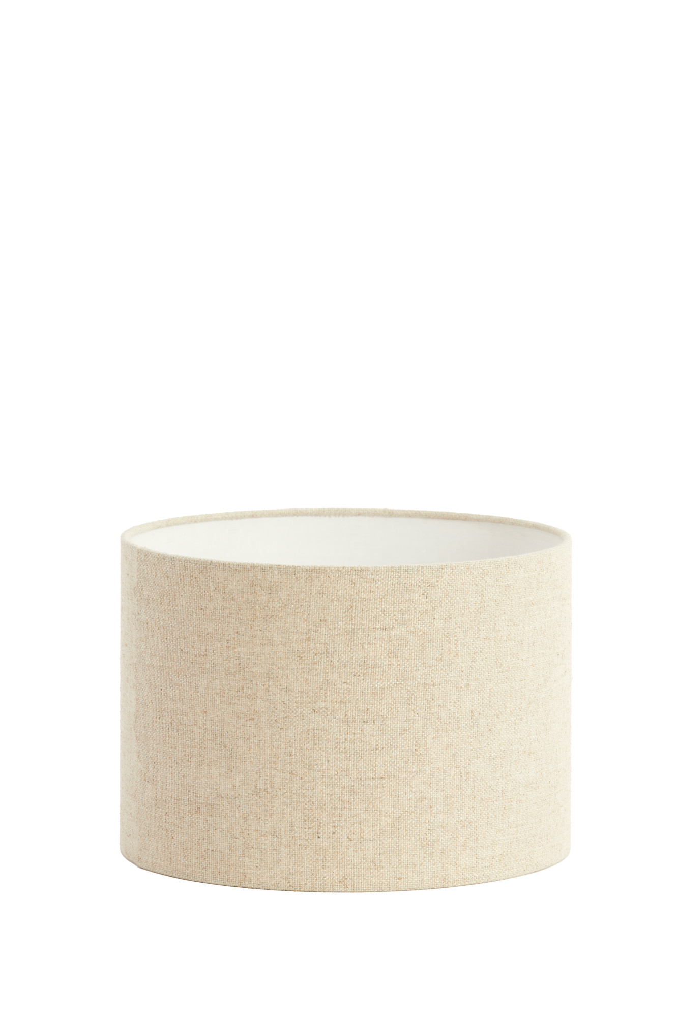 light&living-kap-livigno-bruin-textiel-ø30cm-e27-2230868-362