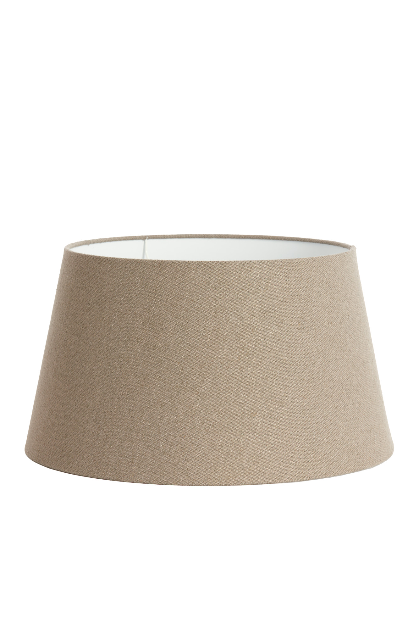 light&living-kap-livigno-bruin-textiel-ø35cm-e27-2045852-1