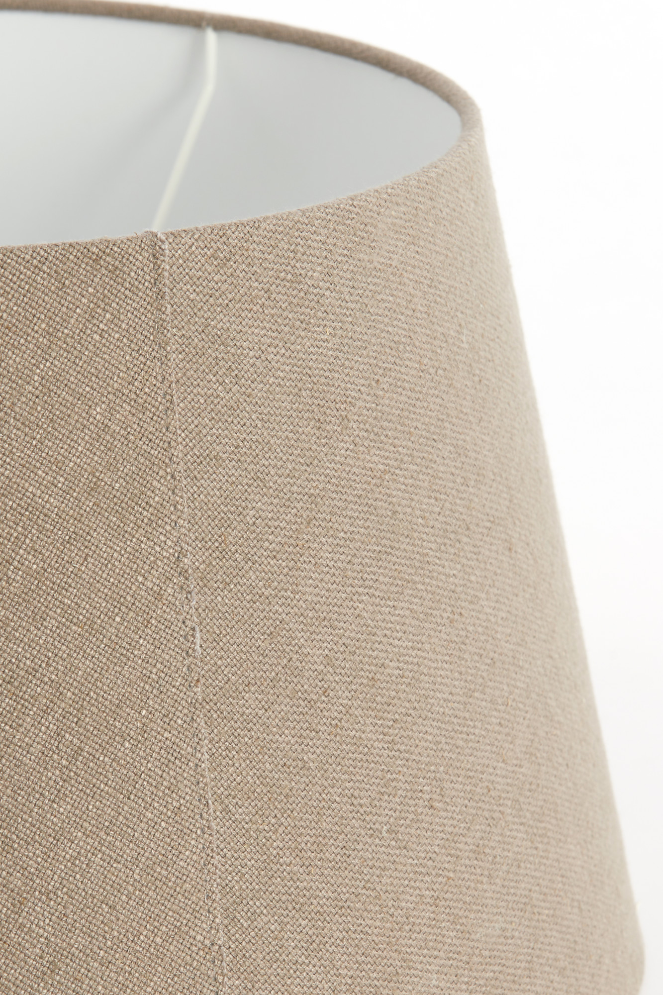 light&living-kap-livigno-bruin-textiel-ø35cm-e27-2045852-365