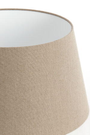 light&living-kap-livigno-bruin-textiel-ø35cm-e27-2045852-442