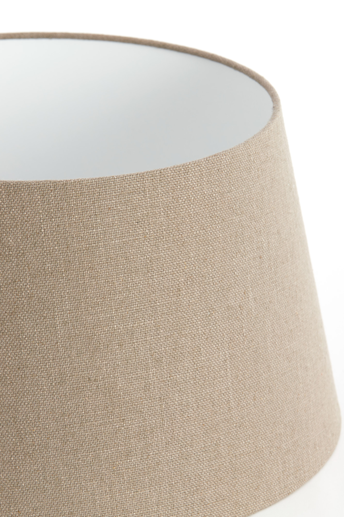 light&living-kap-livigno-bruin-textiel-ø35cm-e27-2045852-442