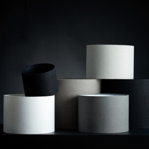 light&living-kap-livigno-bruin-textiel-ø40cm-e27-2238852-555