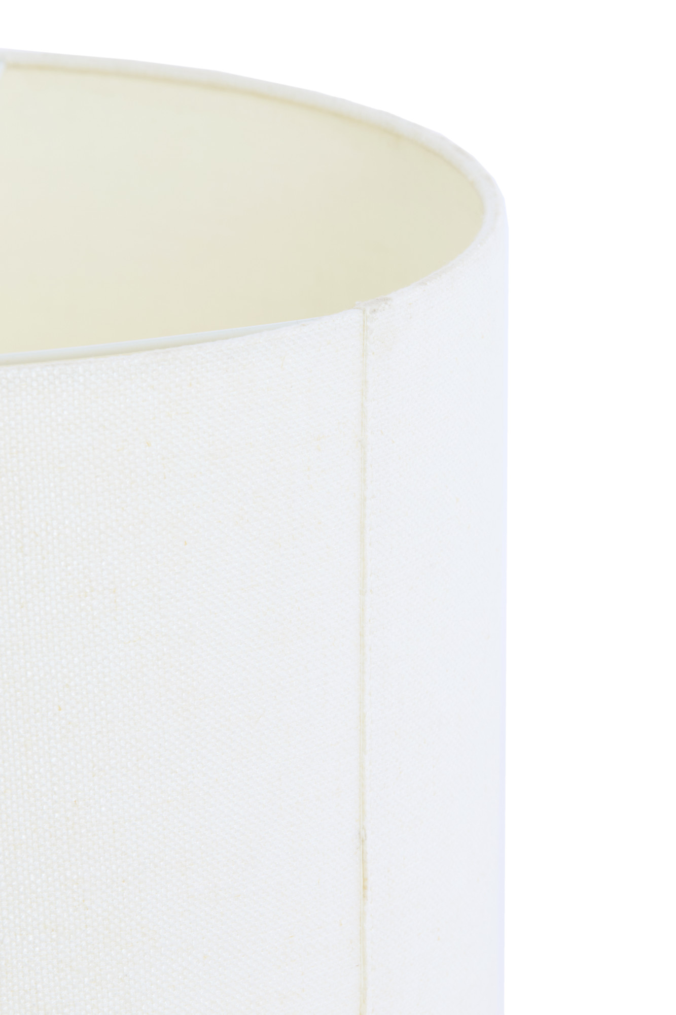 light&living-kap-livigno-crèmewit-textiel-ø20cm-e27-2220811-1