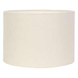light&living-kap-livigno-crèmewit-textiel-ø20cm-e27-2220811-811