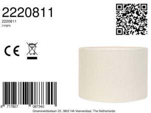 light&living-kap-livigno-crèmewit-textiel-ø20cm-e27-2220811-1