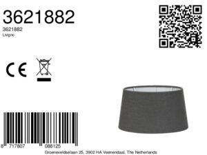 light&living-kap-livigno-grijs-textiel-e27-3621882-8a