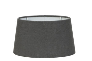 light&living-kap-livigno-grijs-textiel-e27-3635882-1