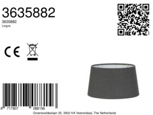 light&living-kap-livigno-grijs-textiel-e27-3635882-1