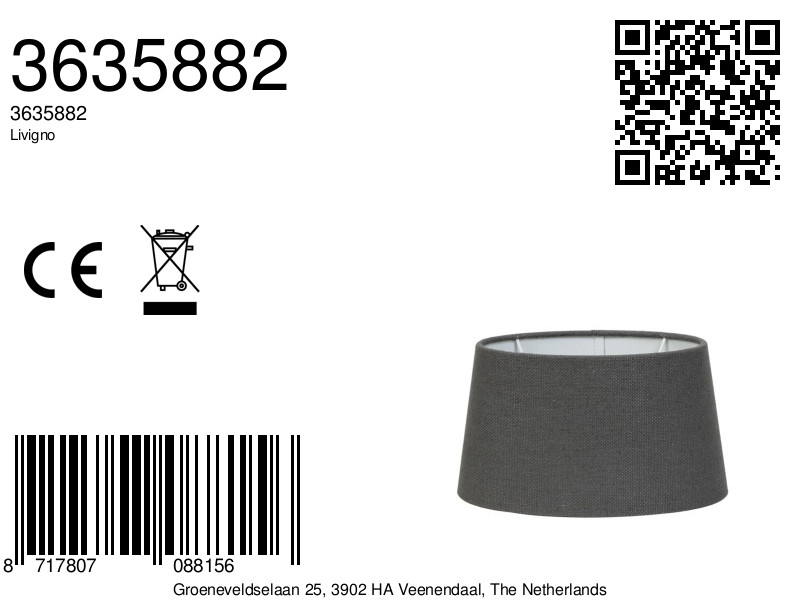 light&living-kap-livigno-grijs-textiel-e27-3635882-1
