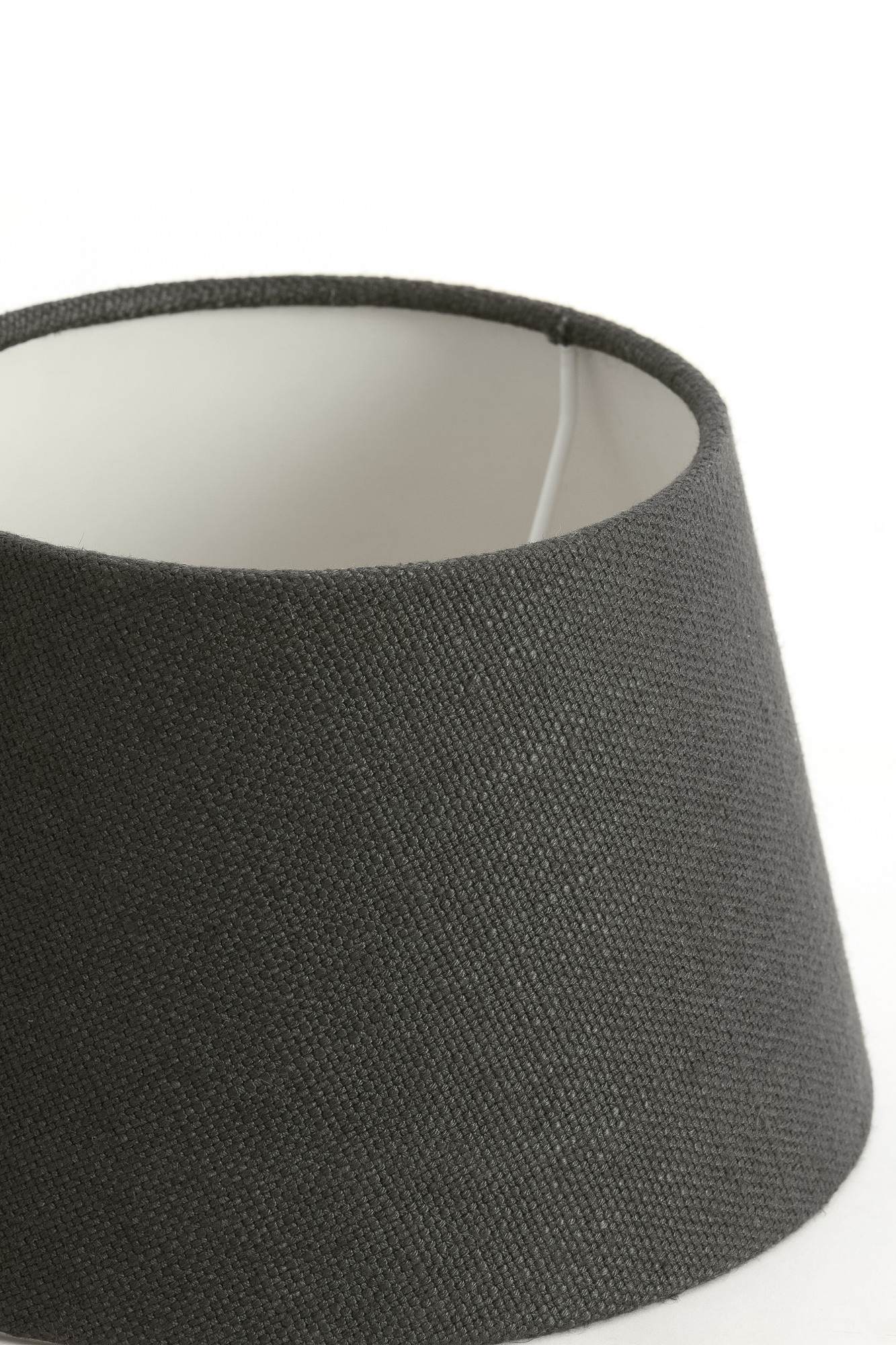 light&living-kap-livigno-grijs-textiel-ø15cm-e27-2020881-1