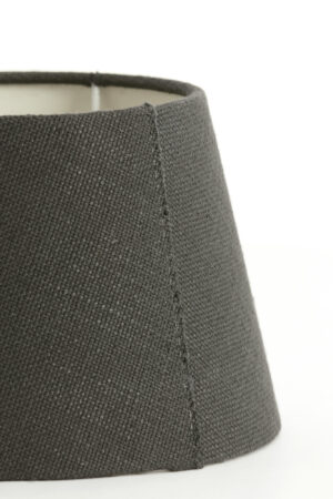 light&living-kap-livigno-grijs-textiel-ø15cm-e27-2020881-467