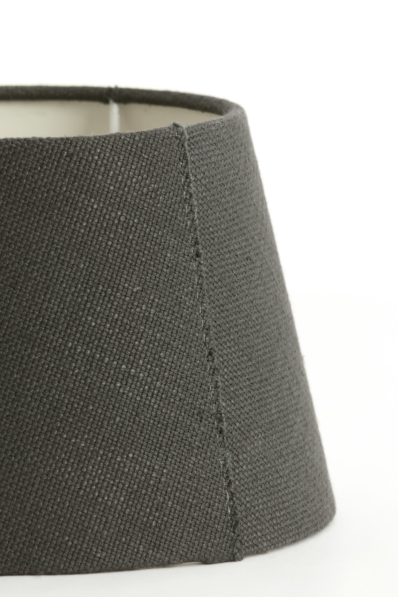 light&living-kap-livigno-grijs-textiel-ø15cm-e27-2020881-467