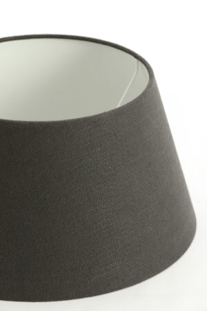 light&living-kap-livigno-grijs-textiel-ø18cm-e27-2025881-1